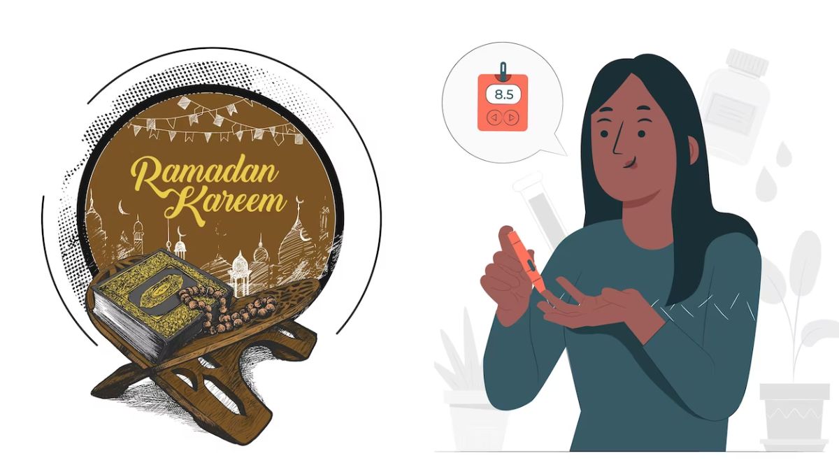 fasting-in-ramadan-kareem-2023-3-effective-tips-for-diabetes-patients